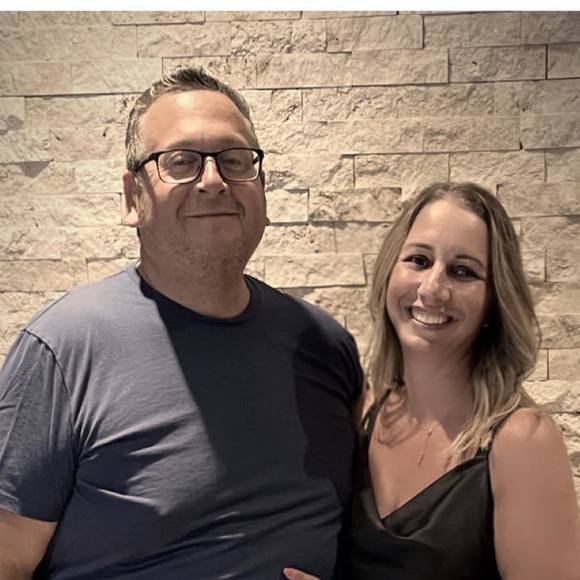 Meet your Posher, Sergio - Picture 1 of 1